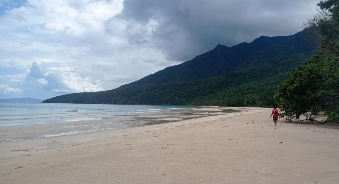 Ocean Eco * Puerto Princesa