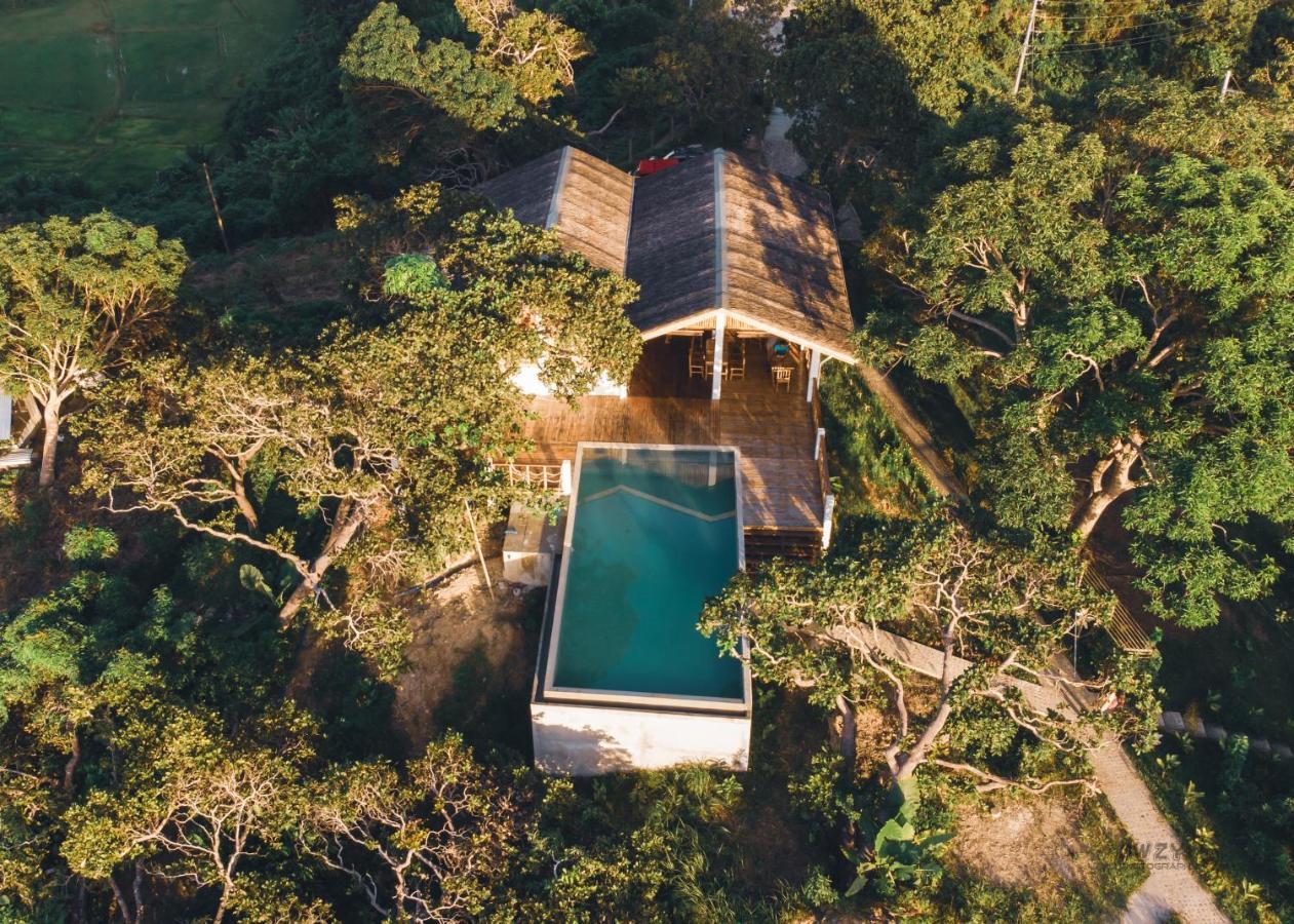 Ocean Eco Hotel *