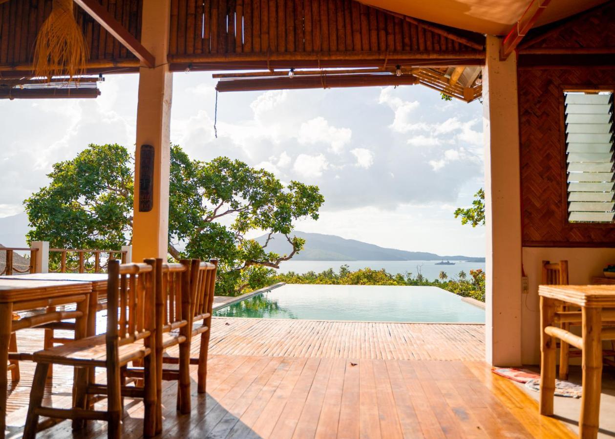 Ocean Eco Puerto Princesa