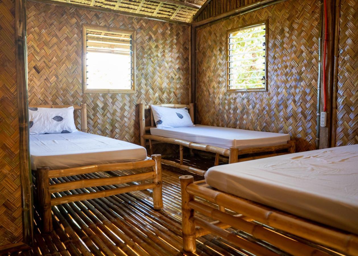 Hotel Ocean Eco