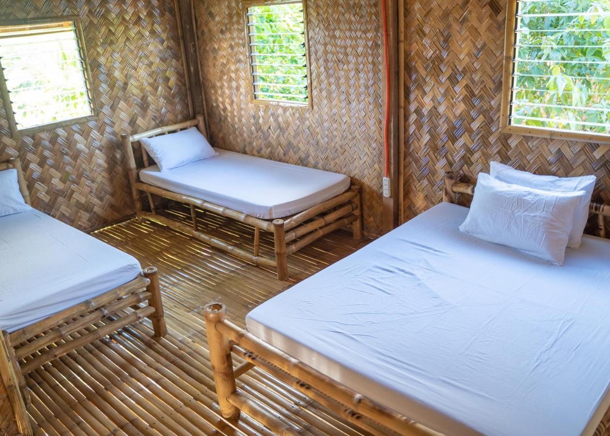 Ocean Eco Hotel *