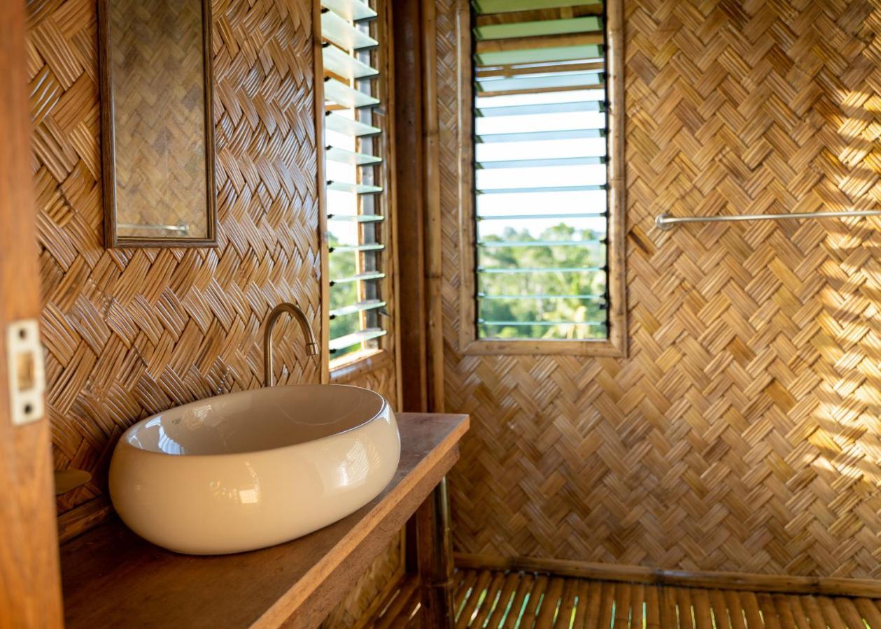 Ocean Eco Hotel *