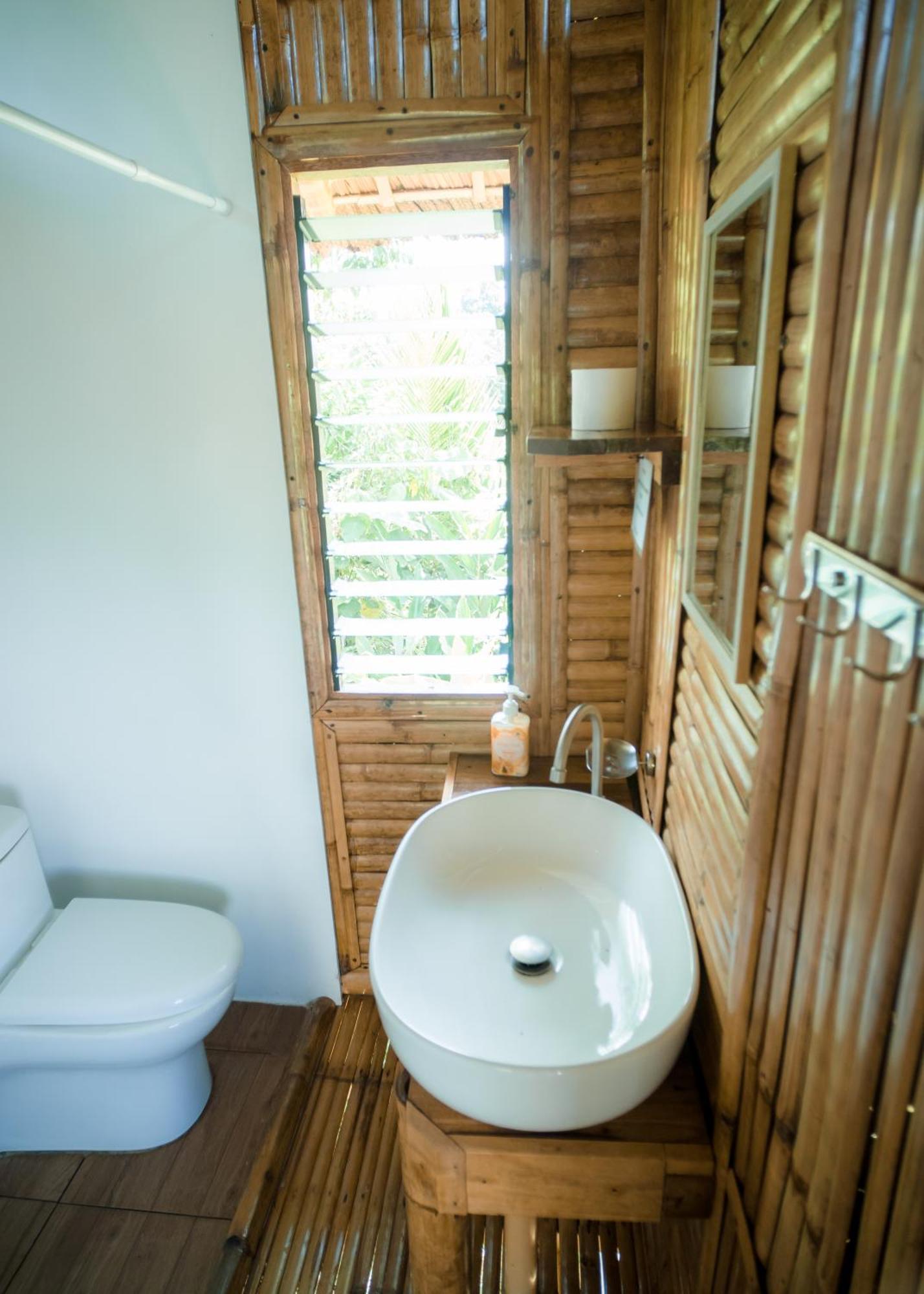 Hotel Ocean Eco