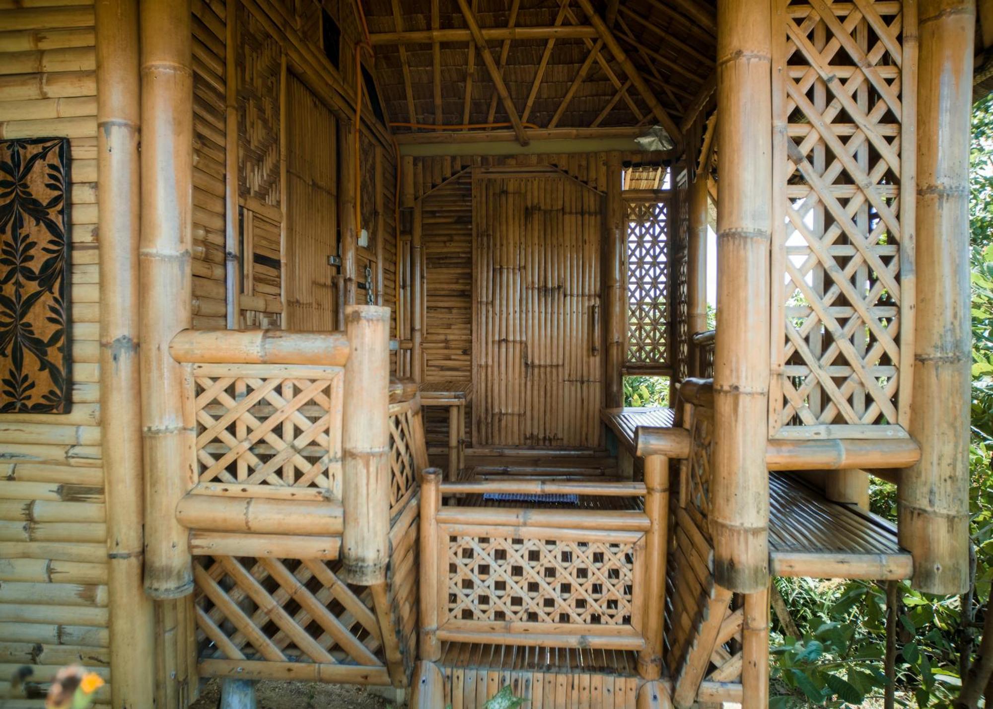 Ocean Eco Hotel *