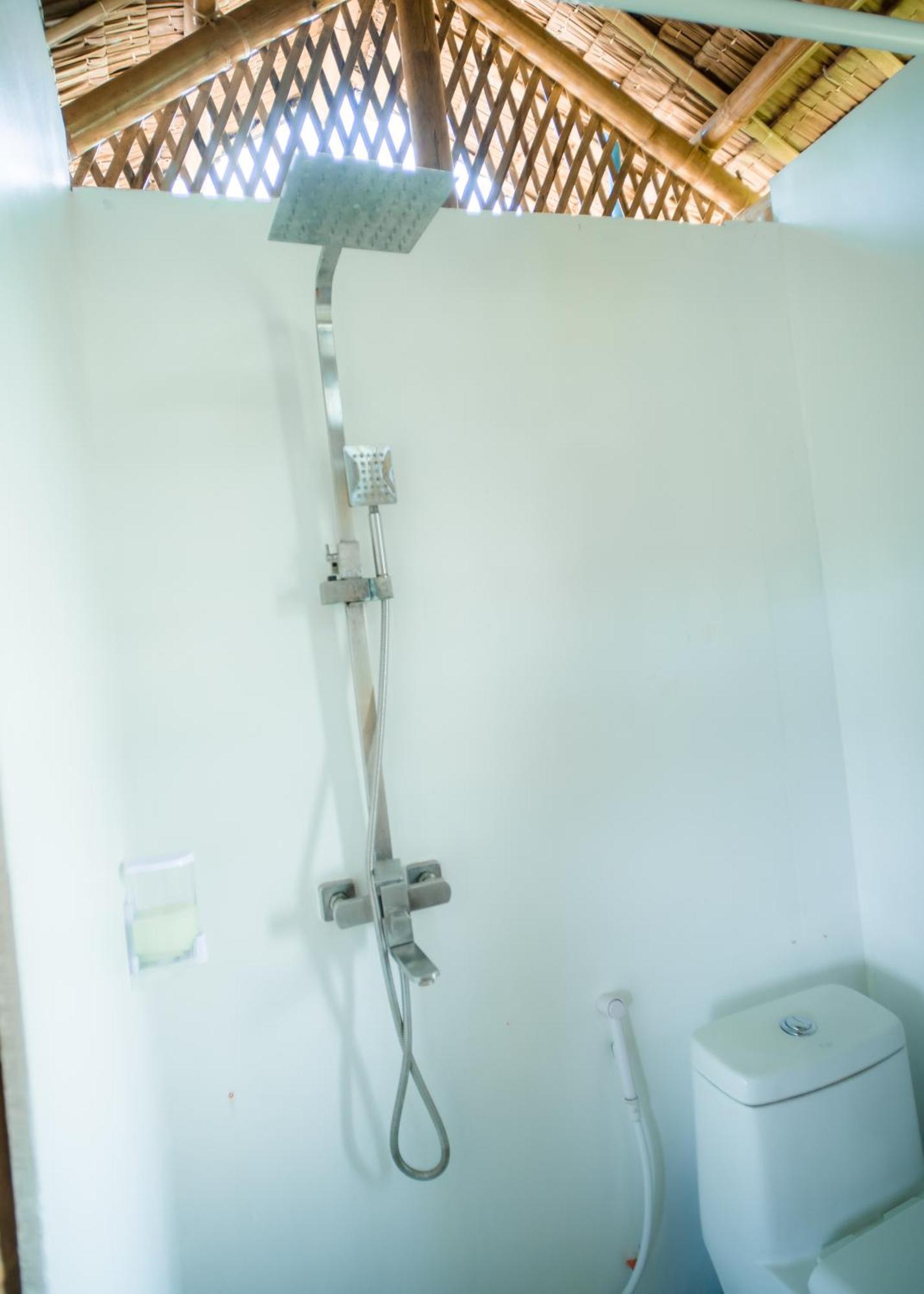 Hotel Ocean Eco *