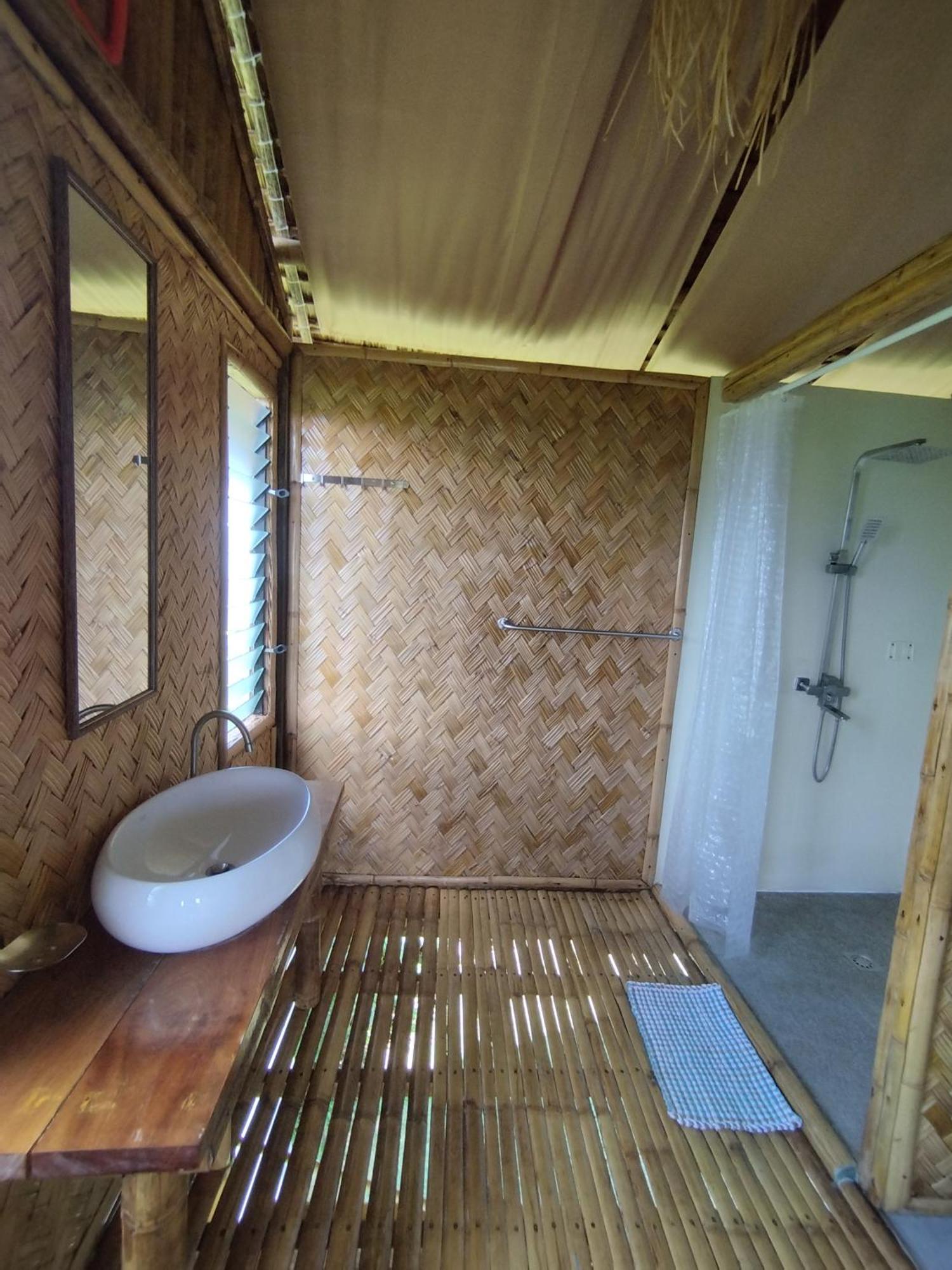 Ocean Eco Hotel