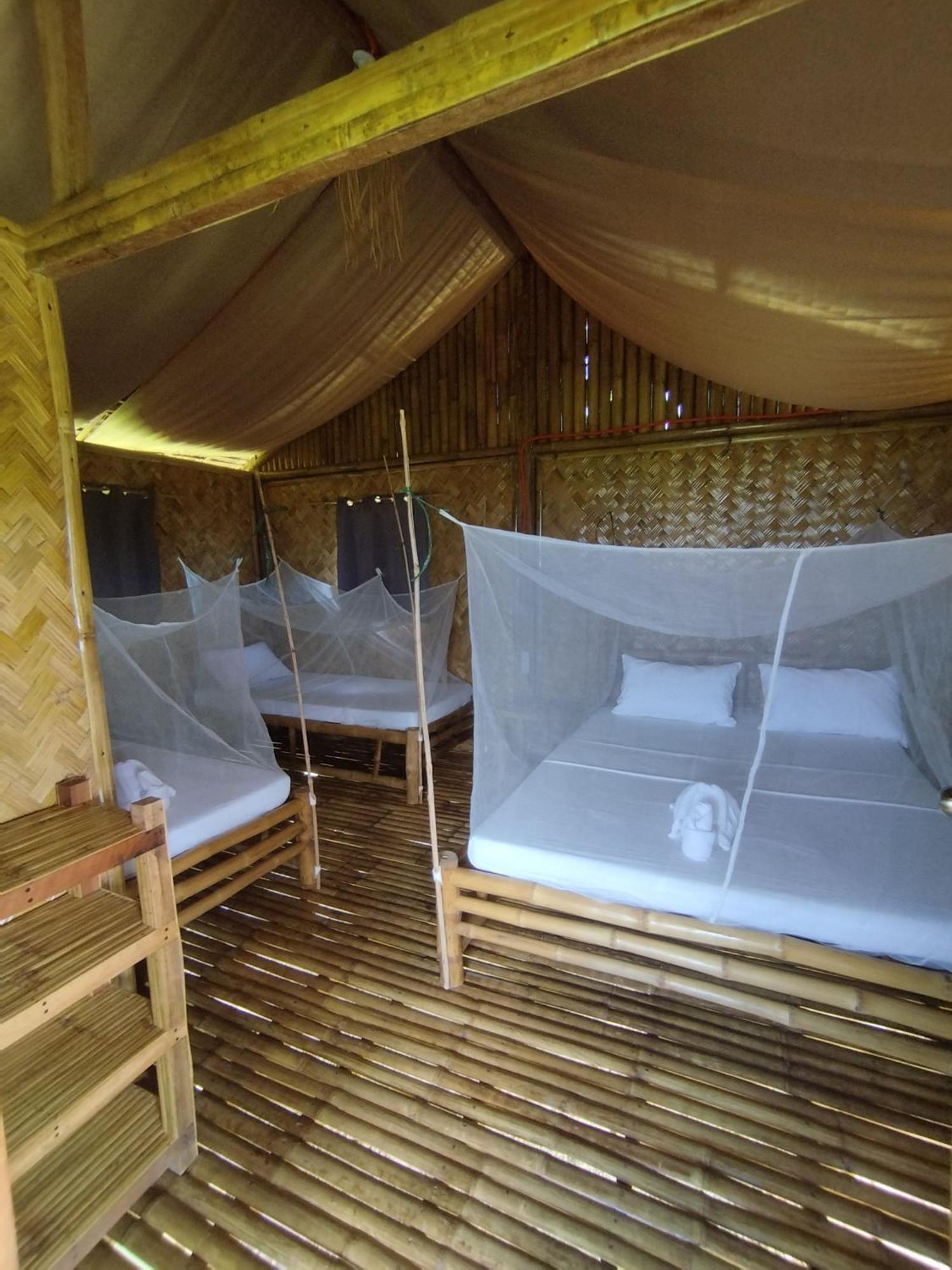 Ocean Eco Hotel