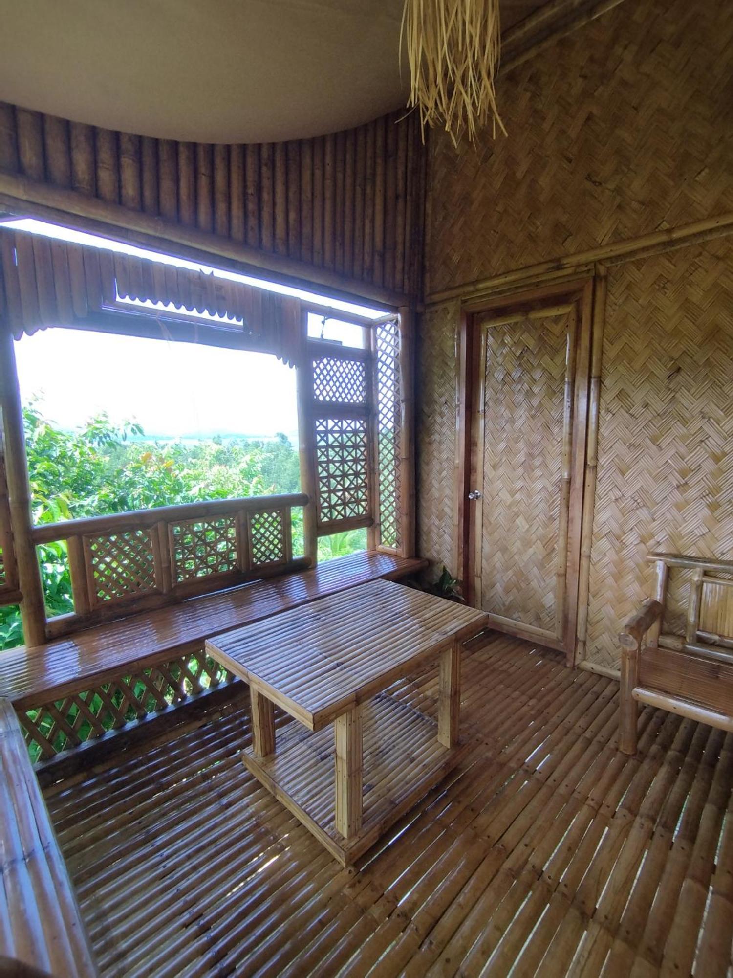 Ocean Eco Hotel