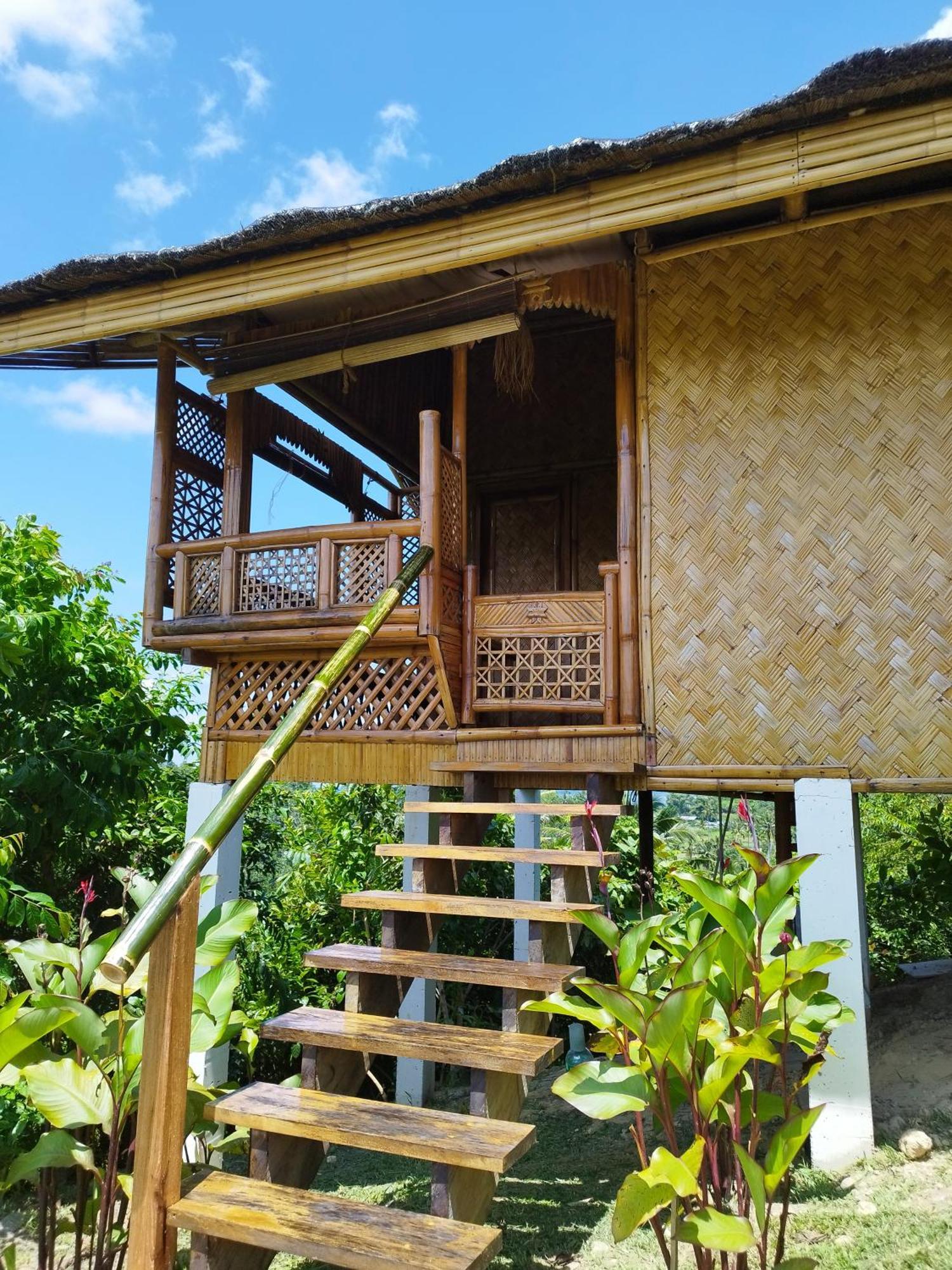 Ocean Eco Hotel