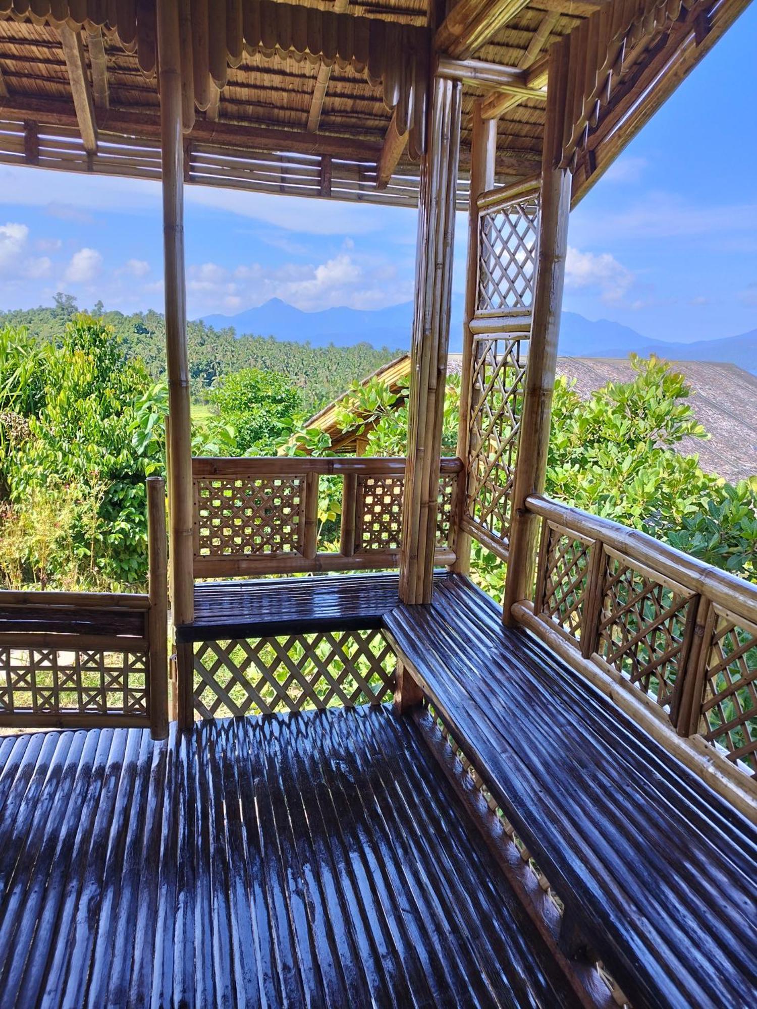 Hotel Ocean Eco *