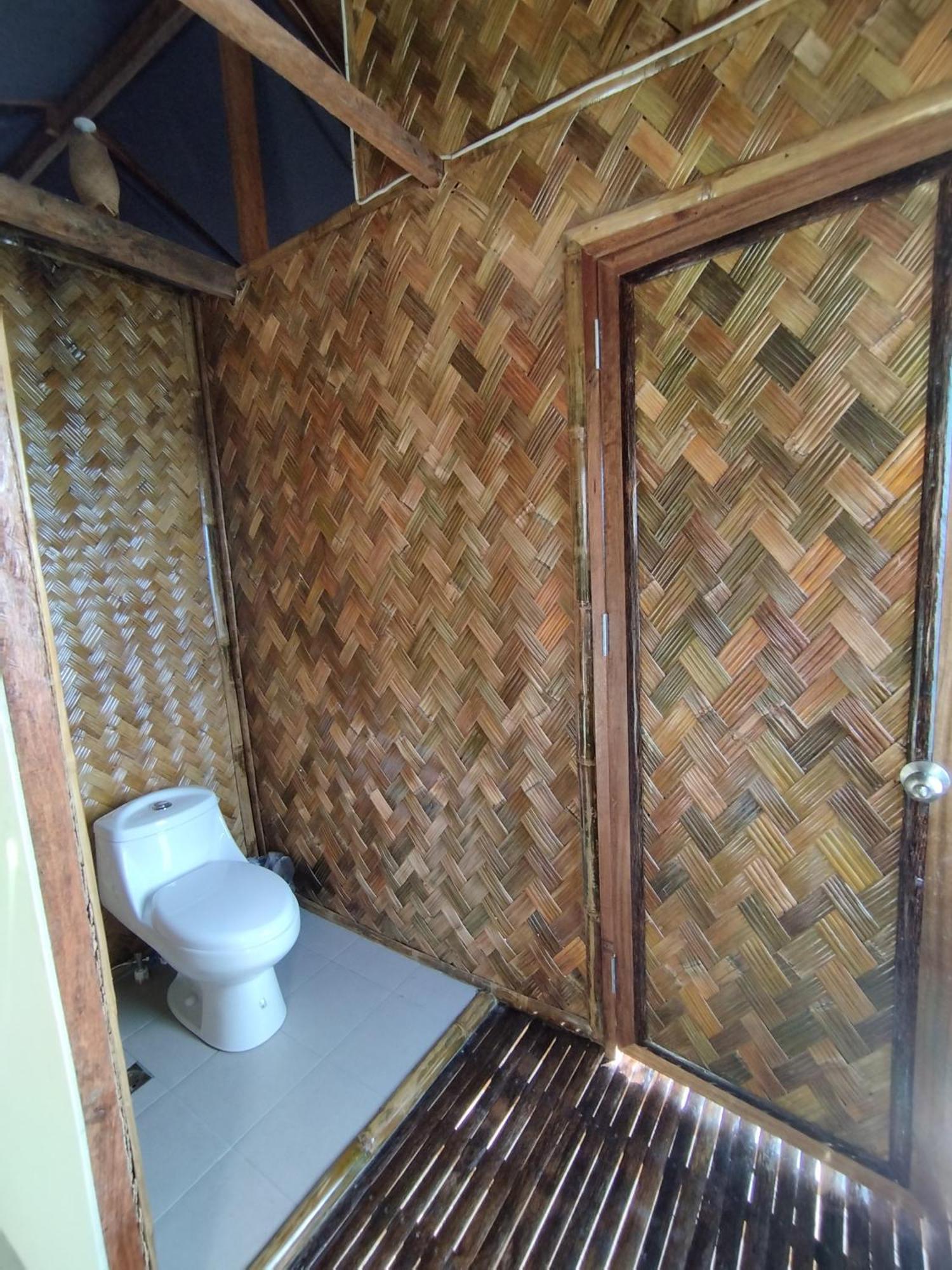 Hotel Ocean Eco