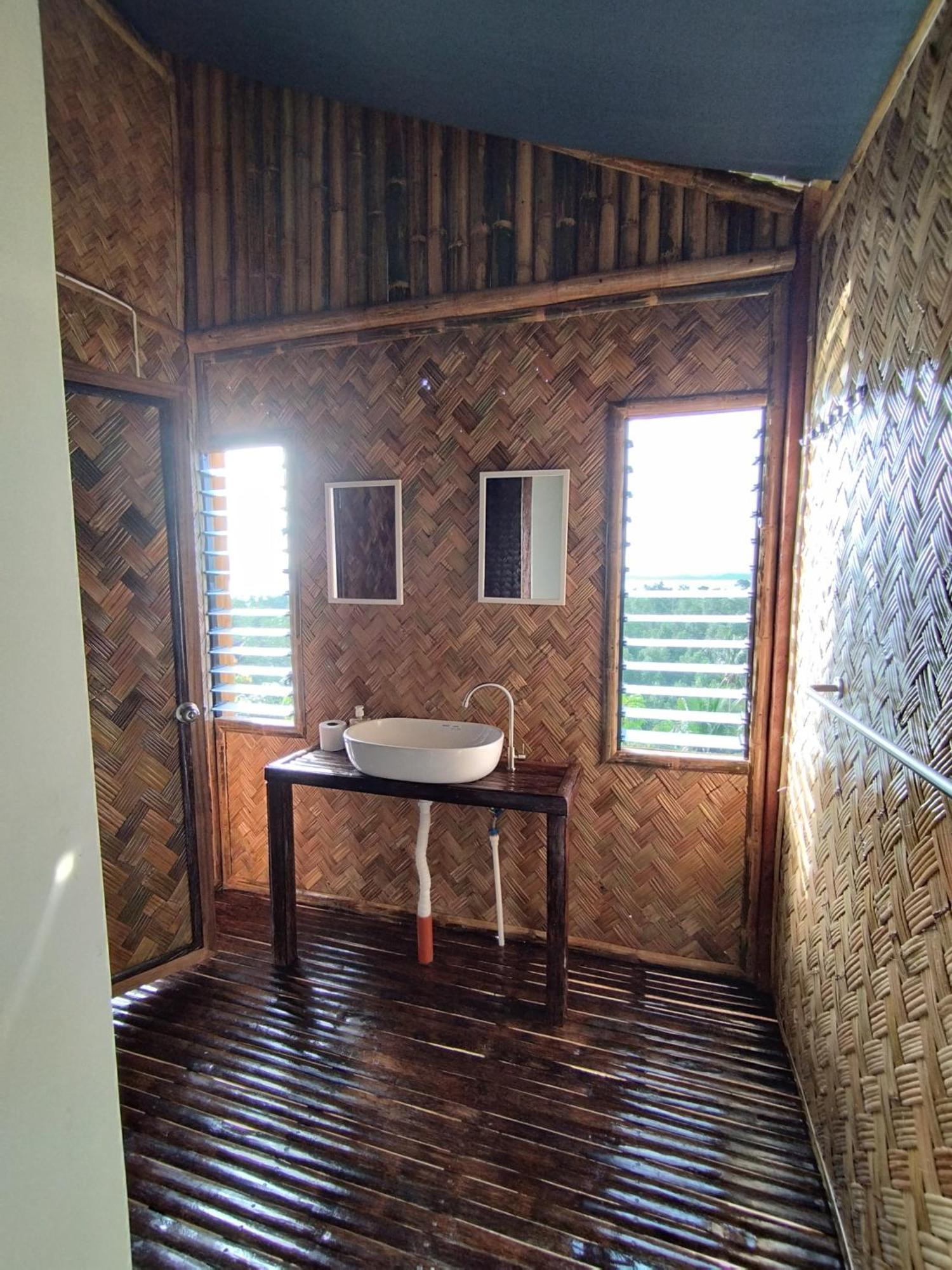 Ocean Eco Hotel *