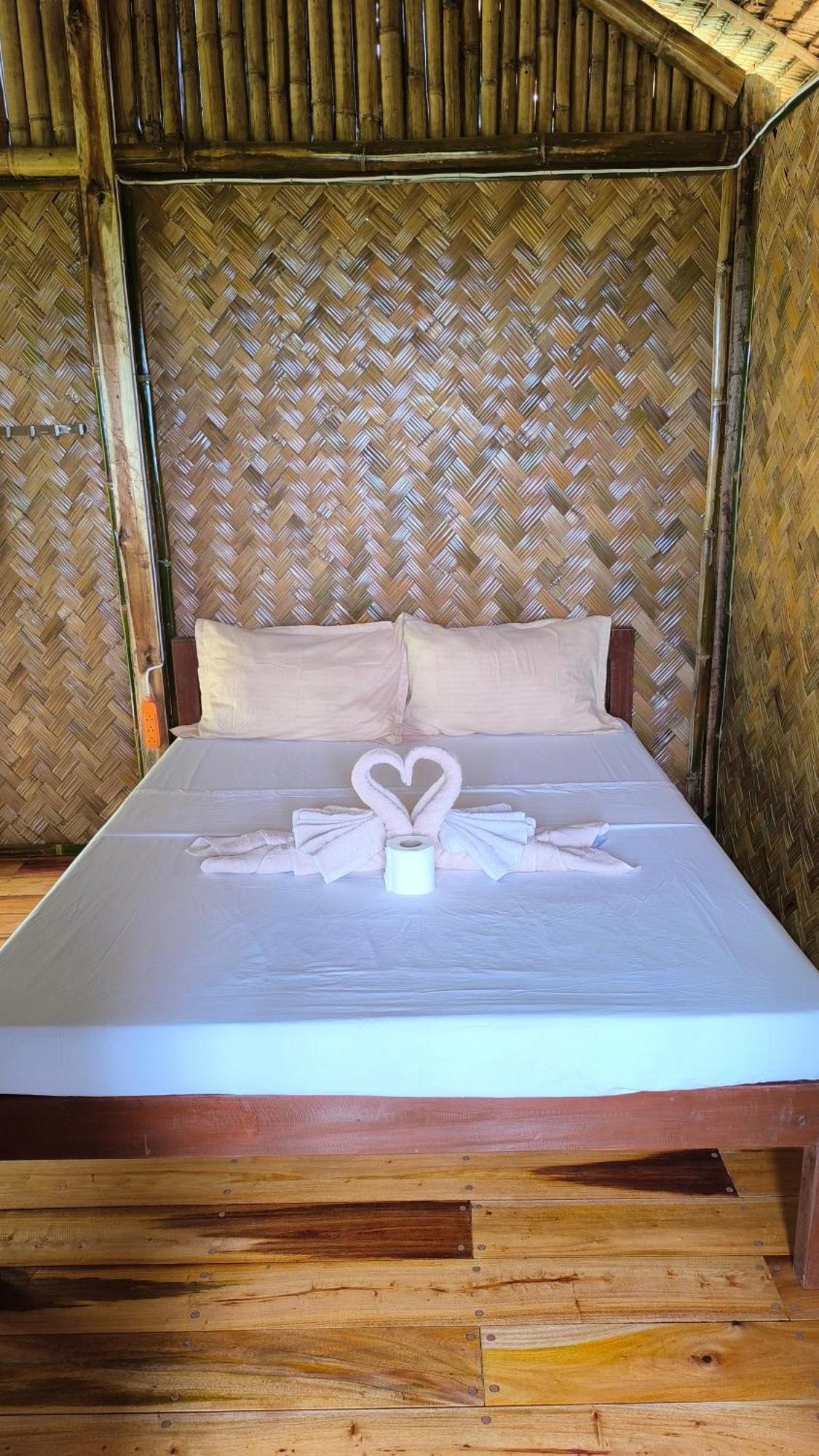 Ocean Eco Hotel
