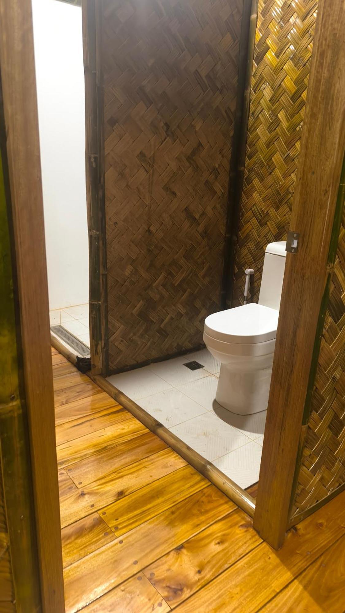 Hotel Ocean Eco Puerto Princesa
